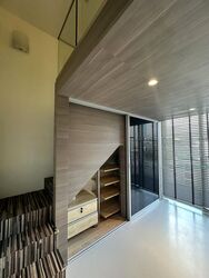 8 Bassein (D11), Apartment #471812901